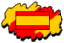 Para los Castellanos