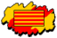 Pels Catalans